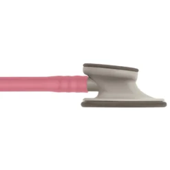 Littmann Lightweight II S.E.