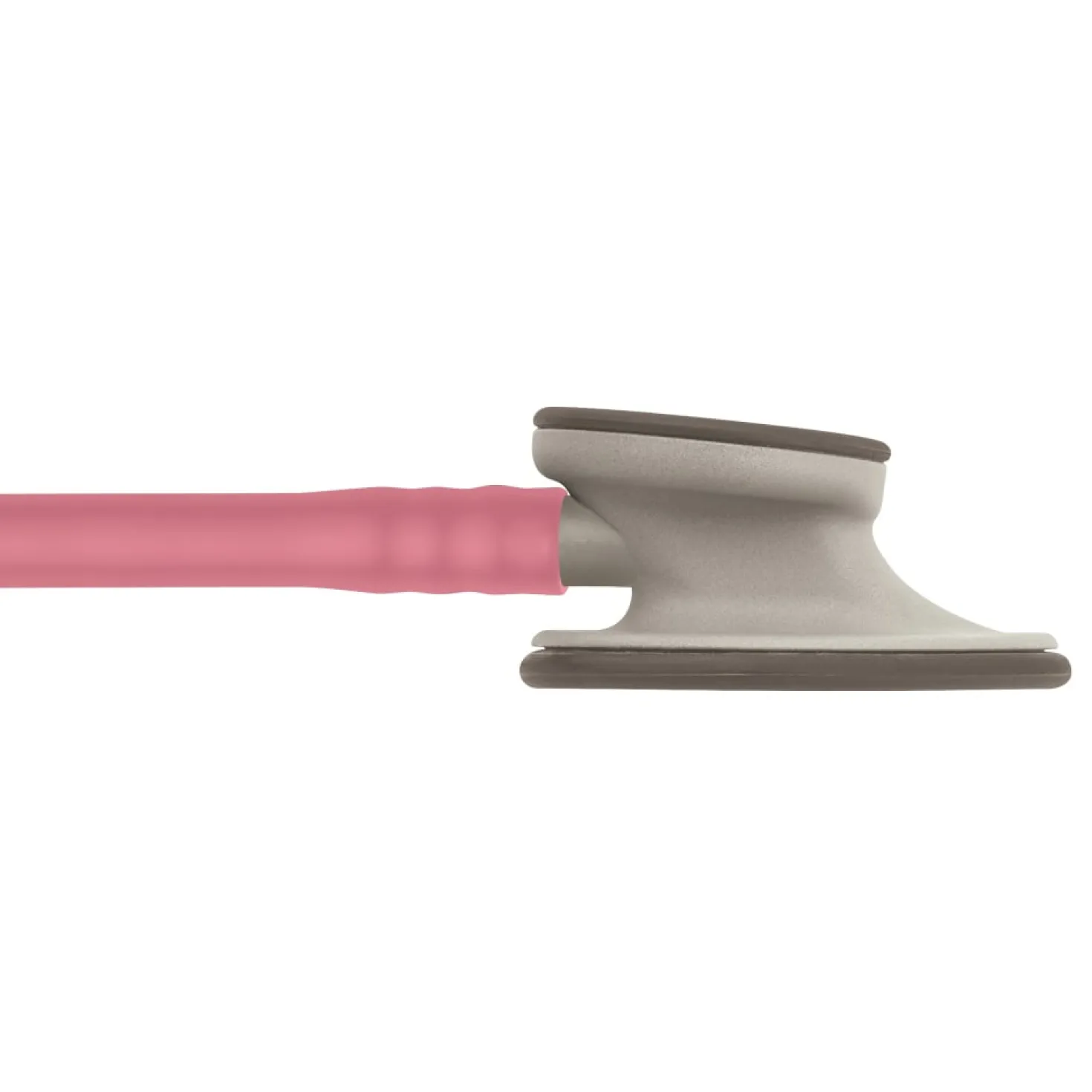 Littmann Lightweight II S.E.