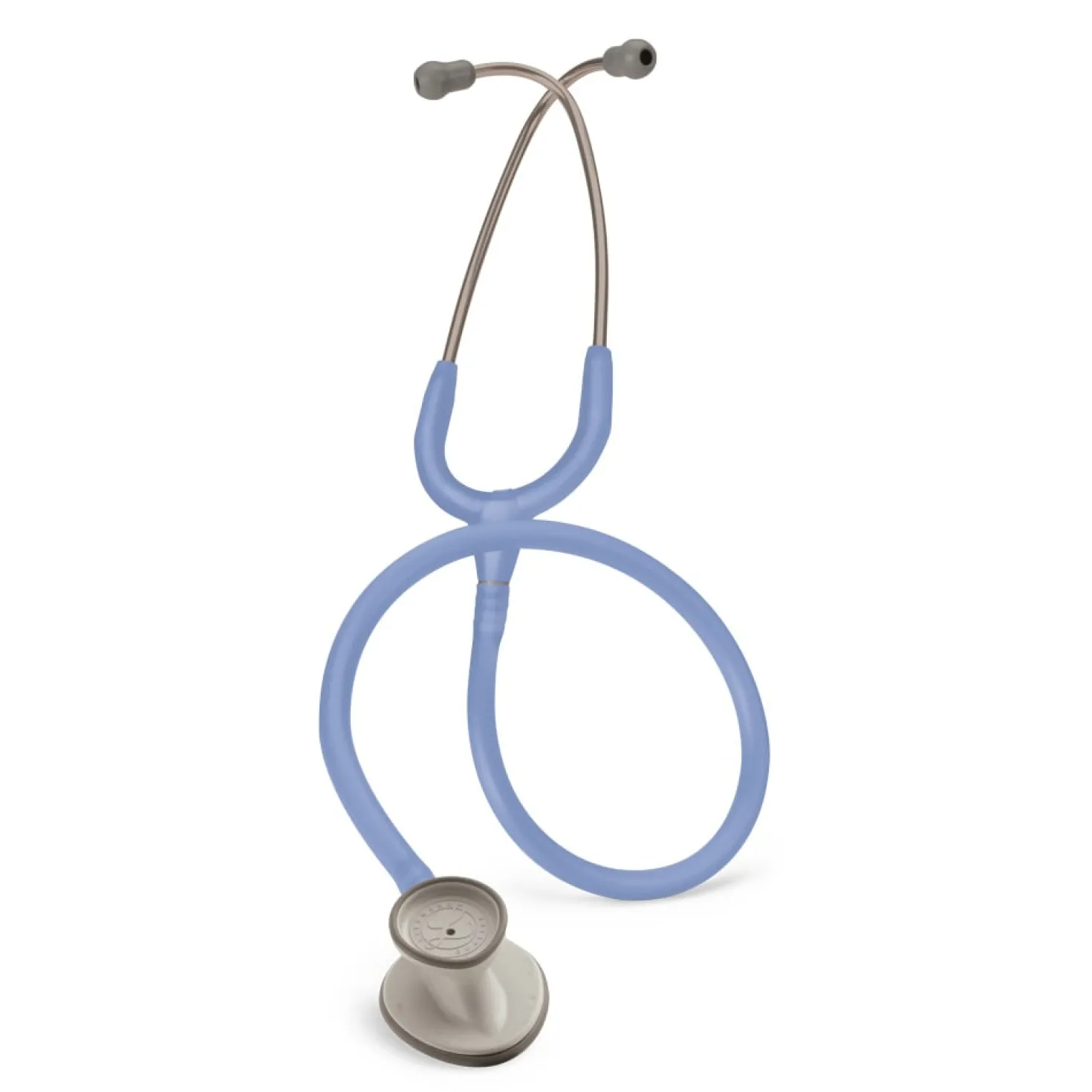 Littmann Lightweight II S.E.