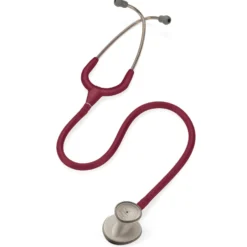Littmann Lightweight II S.E.