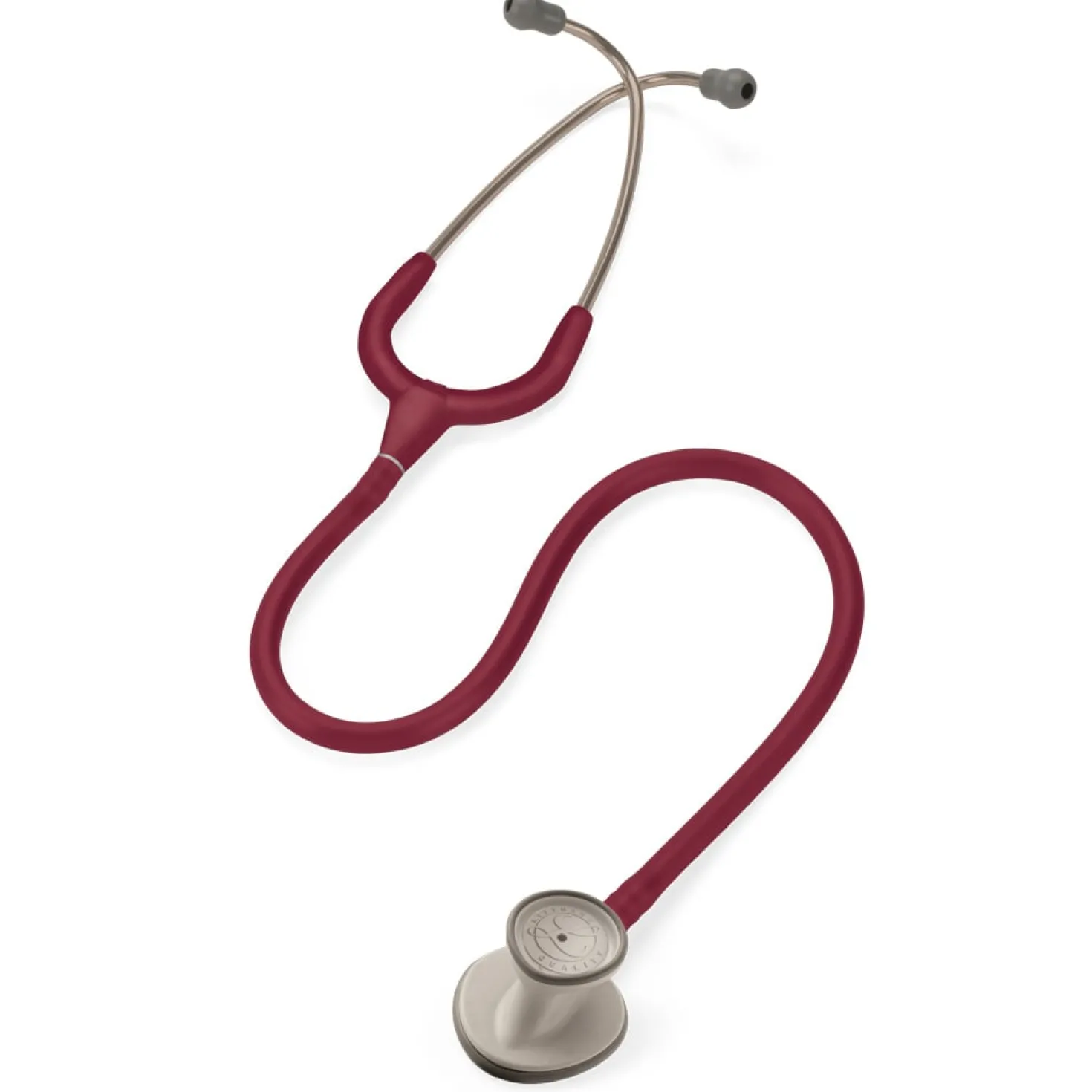 Littmann Lightweight II S.E.