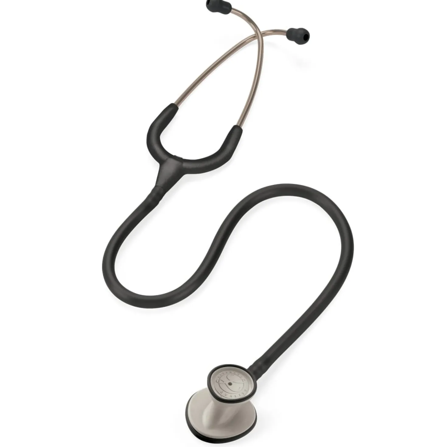 Littmann Lightweight II S.E.