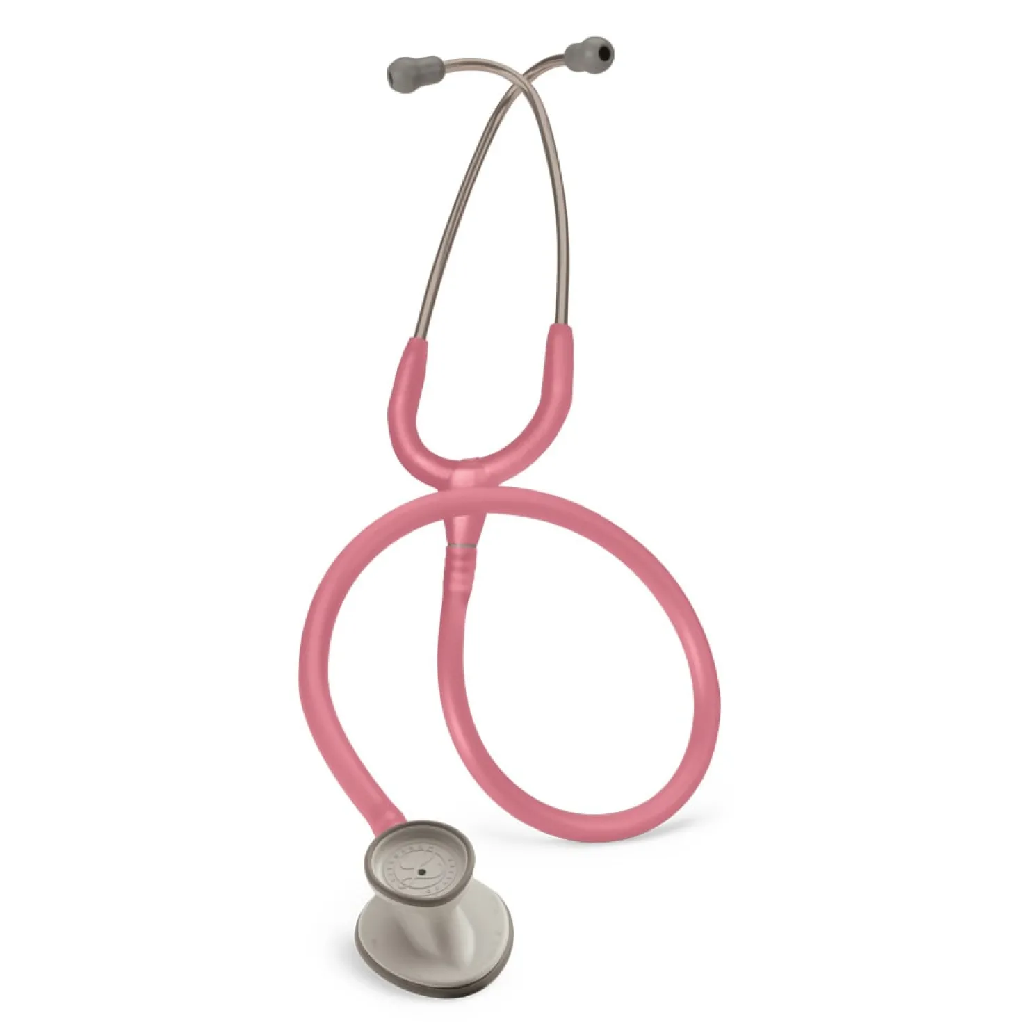 Littmann Lightweight II S.E.