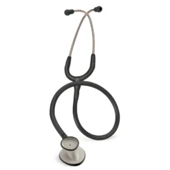 Littmann Lightweight II S.E.