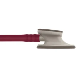 Littmann Lightweight II S.E.