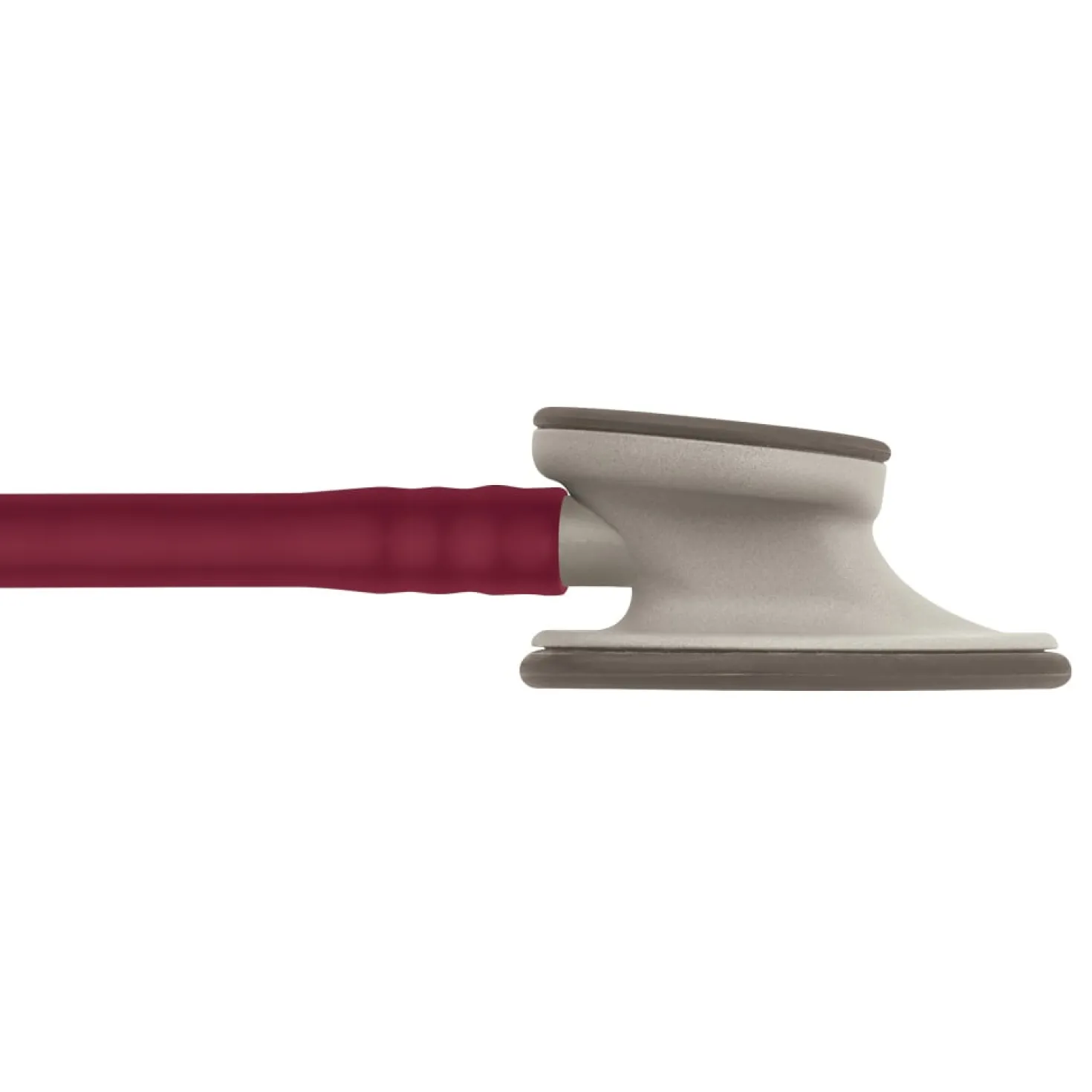 Littmann Lightweight II S.E.