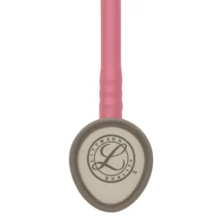 Littmann Lightweight II S.E.