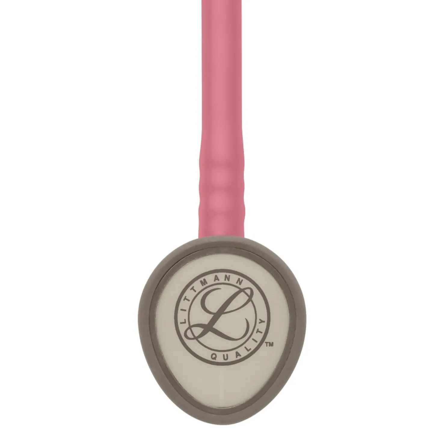 Littmann Lightweight II S.E.