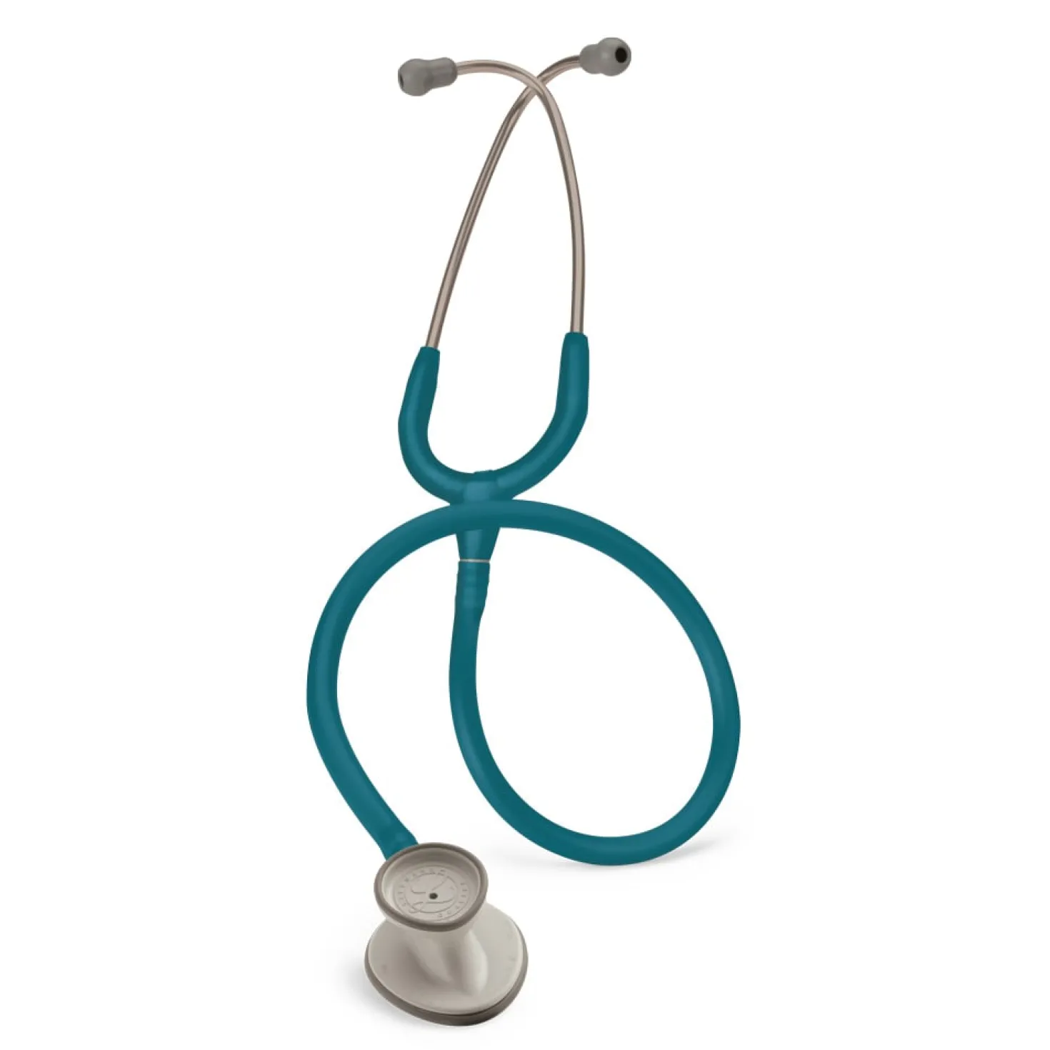 Littmann Lightweight II S.E.