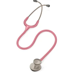 Littmann Lightweight II S.E.