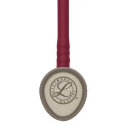 Littmann Lightweight II S.E.