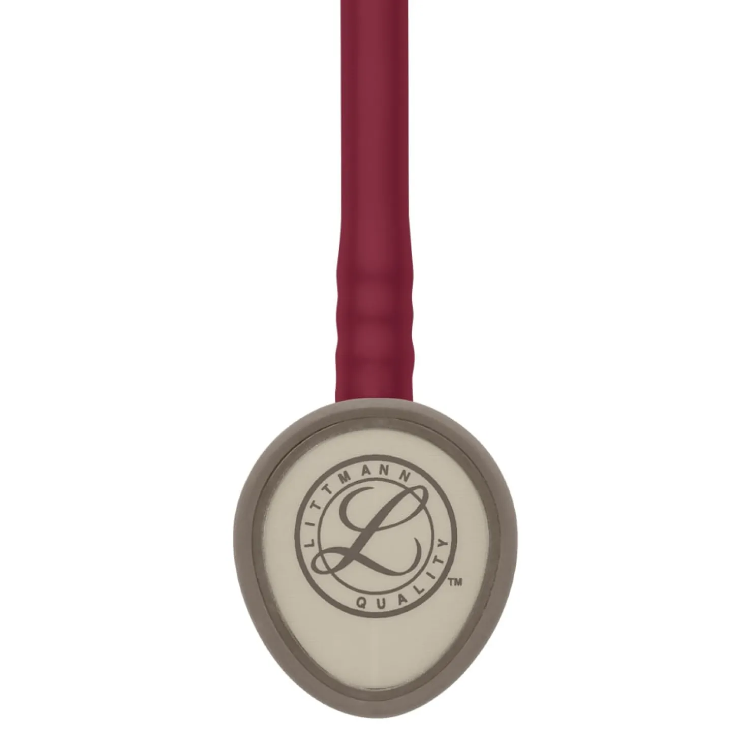 Littmann Lightweight II S.E.