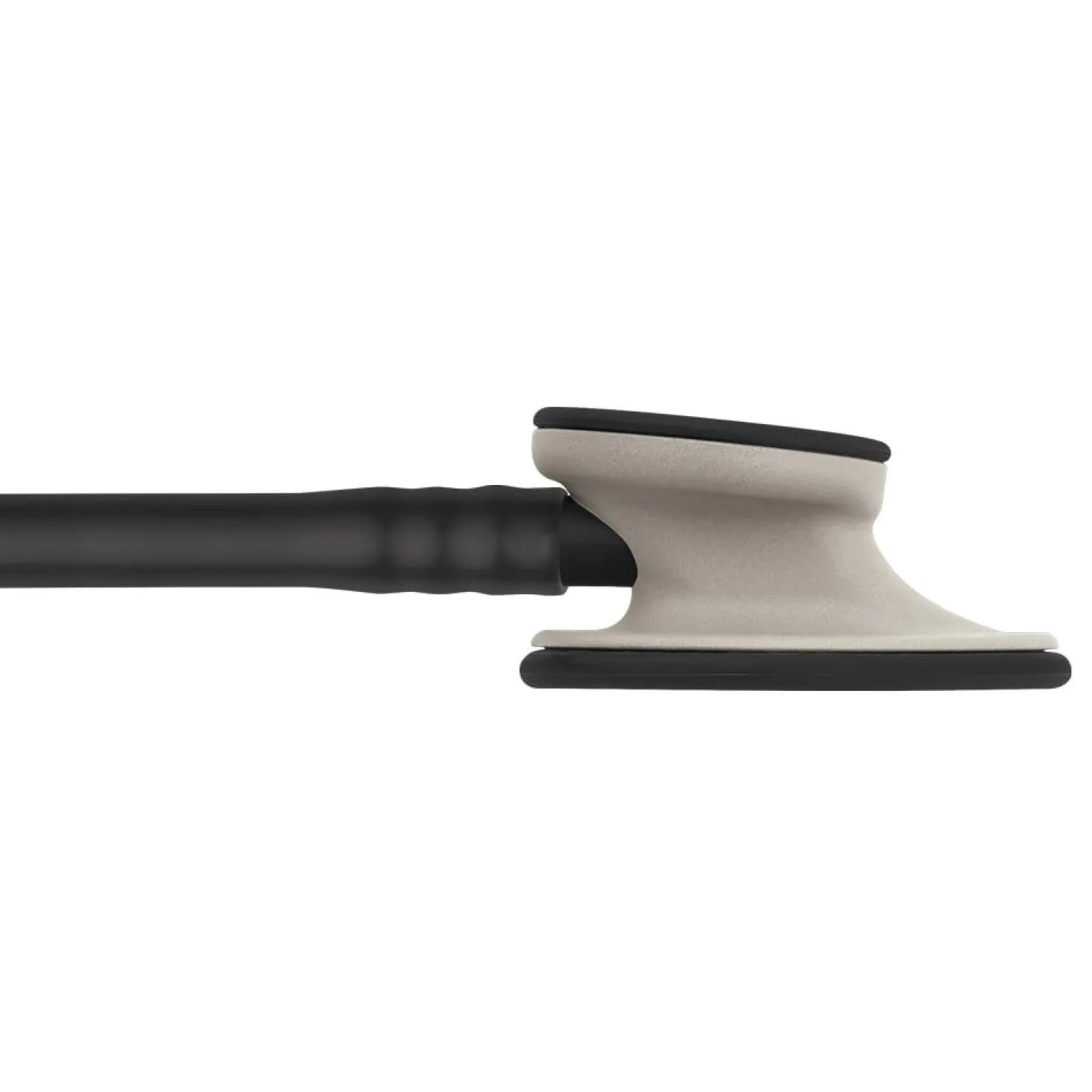 Littmann Lightweight II S.E.