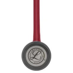 Littmann Master Cardiology