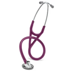 Littmann Master Cardiology