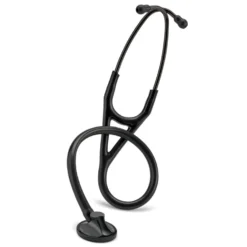 Littmann Master Cardiology