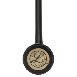 Littmann Master Cardiology