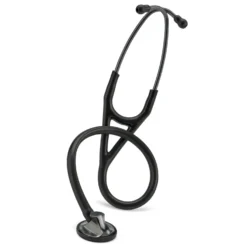 Littmann Master Cardiology