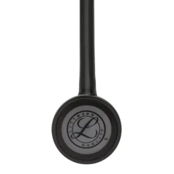 Littmann Master Cardiology