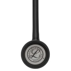 Littmann Master Cardiology