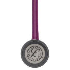 Littmann Master Cardiology