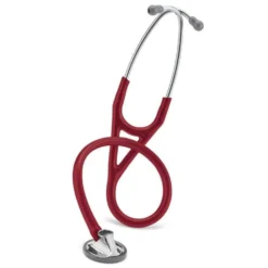 Littmann Master Cardiology