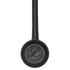 Littmann Master Cardiology