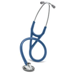 Littmann Master Cardiology