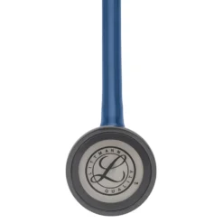 Littmann Master Cardiology