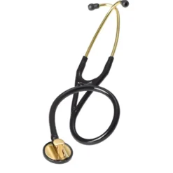 Littmann Master Cardiology