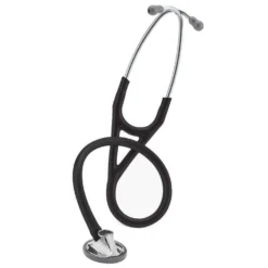 Littmann Master Cardiology