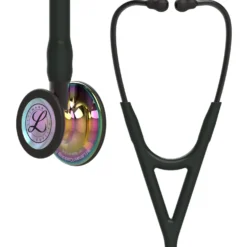 Littmann Stem-Edition Cardiology IV