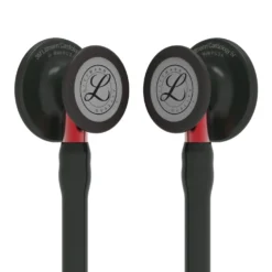 Littmann Stem-Edition Cardiology IV