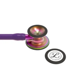 Littmann Stem-Edition Cardiology IV