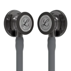 Littmann Stem-Edition Cardiology IV