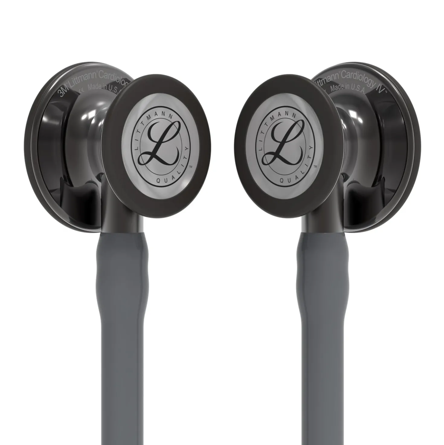 Littmann Stem-Edition Cardiology IV