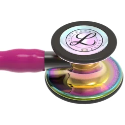 Littmann Stem-Edition Cardiology IV