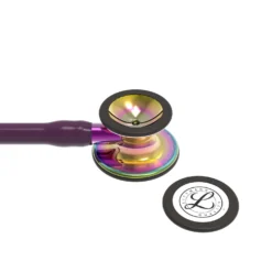 Littmann Stem-Edition Cardiology IV