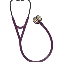 Littmann Stem-Edition Cardiology IV