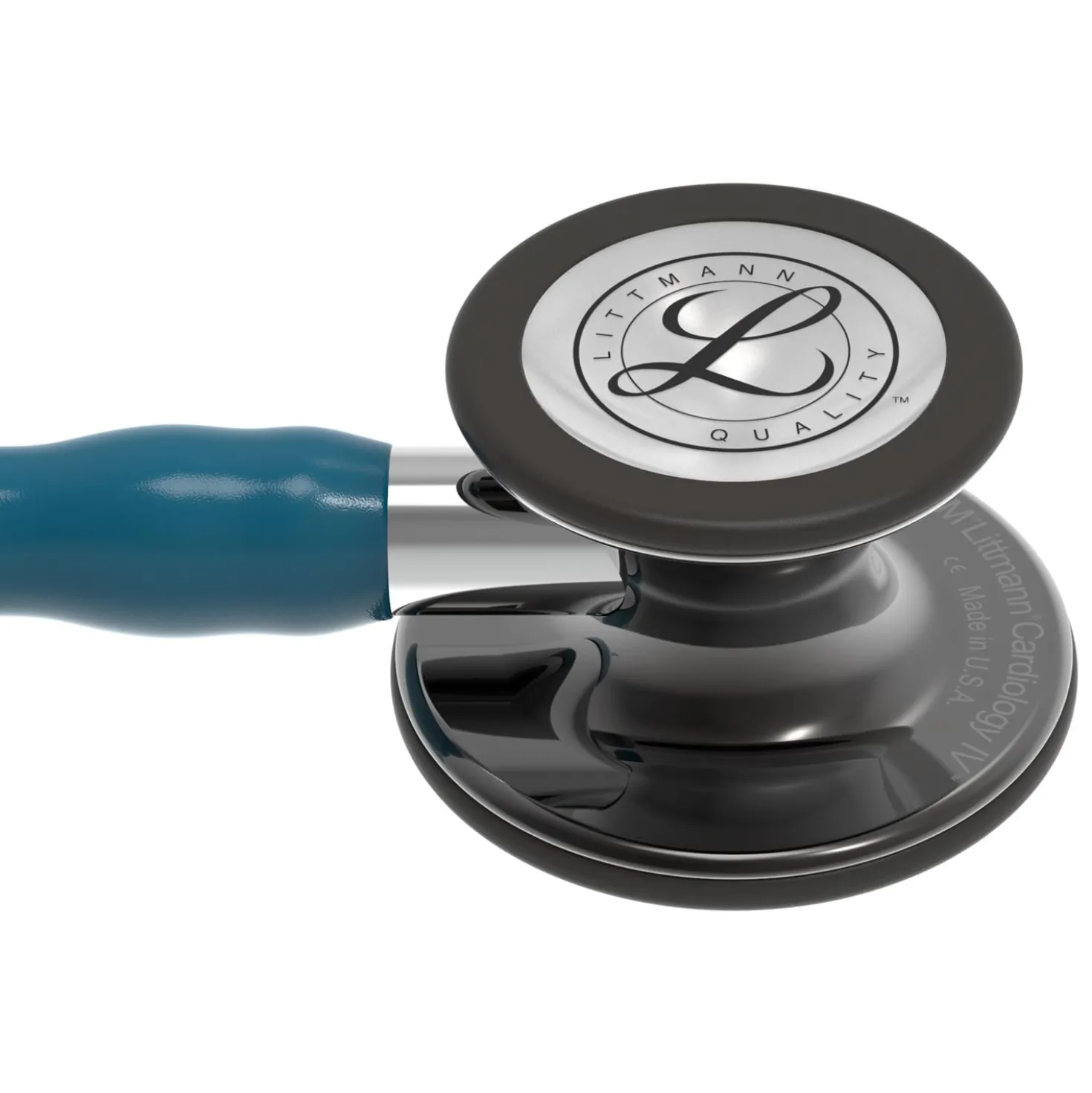 Littmann Stem-Edition Cardiology IV