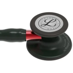 Littmann Stem-Edition Cardiology IV