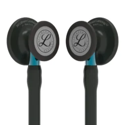 Littmann Stem-Edition Cardiology IV