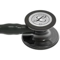 Littmann Stem-Edition Cardiology IV