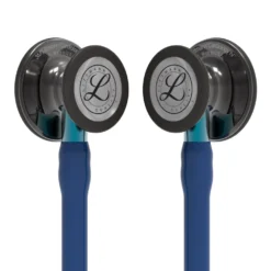 Littmann Stem-Edition Cardiology IV