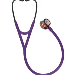 Littmann Stem-Edition Cardiology IV