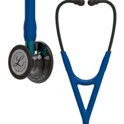 Littmann Stem-Edition Cardiology IV