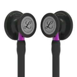 Littmann Stem-Edition Cardiology IV