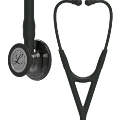 Littmann Stem-Edition Cardiology IV