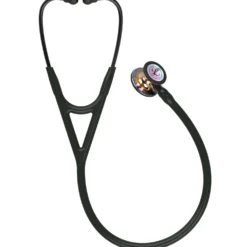 Littmann Stem-Edition Cardiology IV