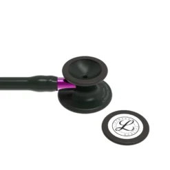Littmann Stem-Edition Cardiology IV